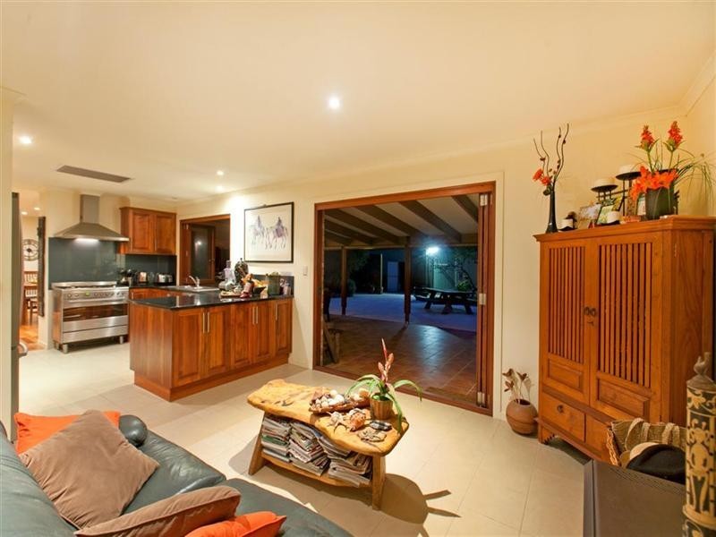 5 Timbarra Court, Capalaba QLD 4157