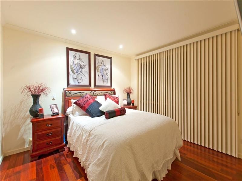 5 Timbarra Court, Capalaba QLD 4157