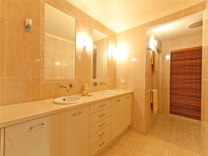 5 Timbarra Court, Capalaba QLD 4157