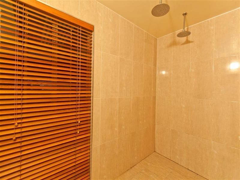 5 Timbarra Court, Capalaba QLD 4157