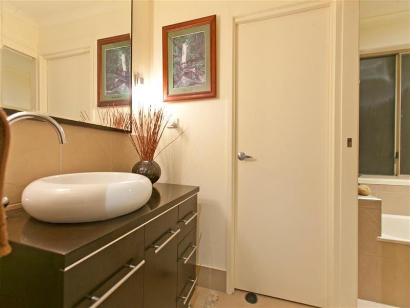 5 Timbarra Court, Capalaba QLD 4157