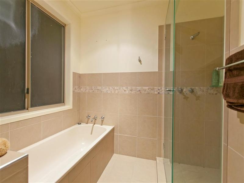 5 Timbarra Court, Capalaba QLD 4157