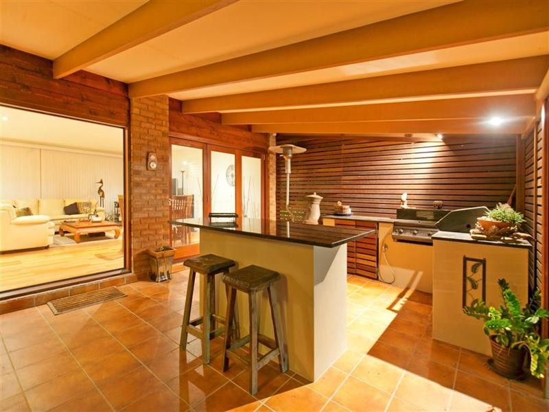 5 Timbarra Court, Capalaba QLD 4157