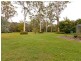5 Timbarra Court, Capalaba QLD 4157