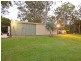 5 Timbarra Court, Capalaba QLD 4157