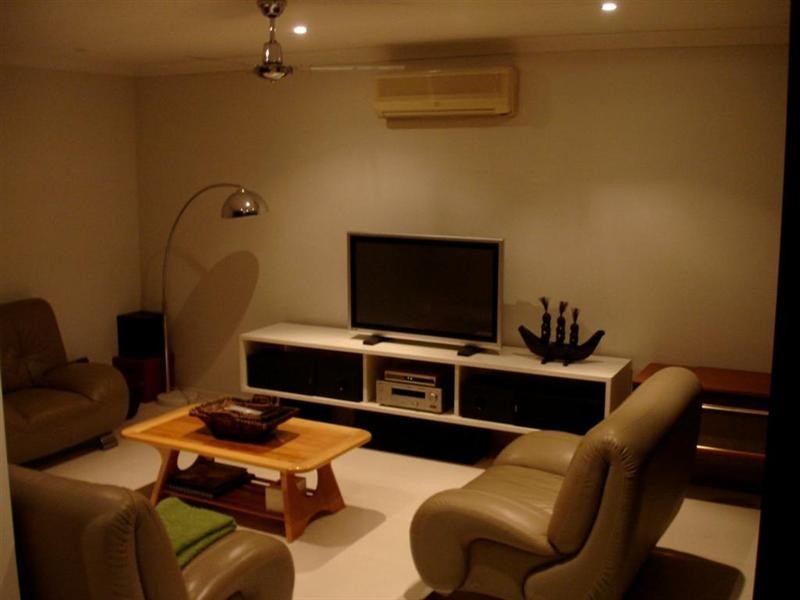 10/19 Riddell Street, Bulimba QLD 4171