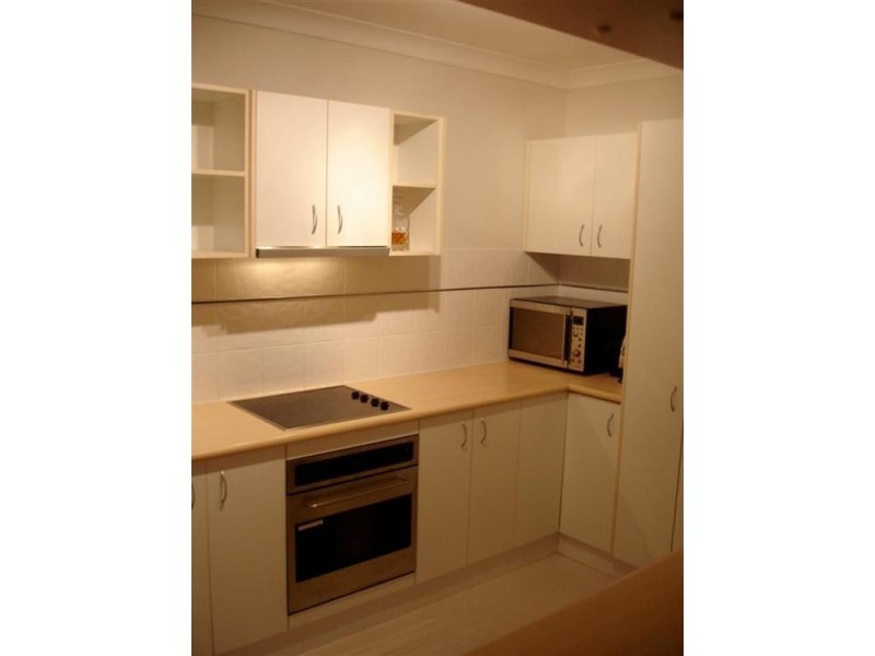 10/19 Riddell Street, Bulimba QLD 4171