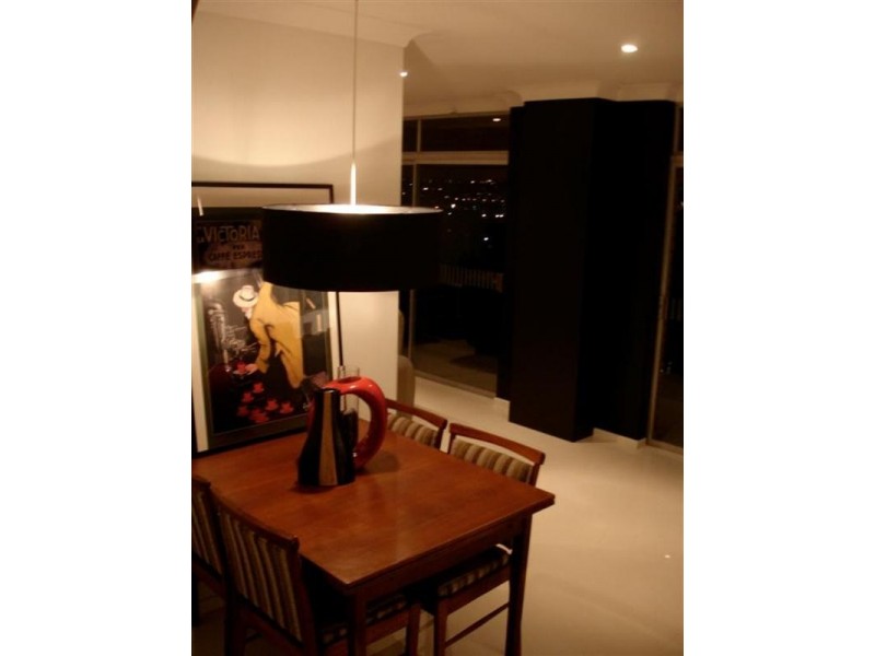 10/19 Riddell Street, Bulimba QLD 4171