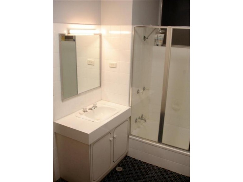 10/19 Riddell Street, Bulimba QLD 4171