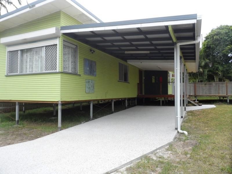 141 Selina Street, Wynnum QLD 4178