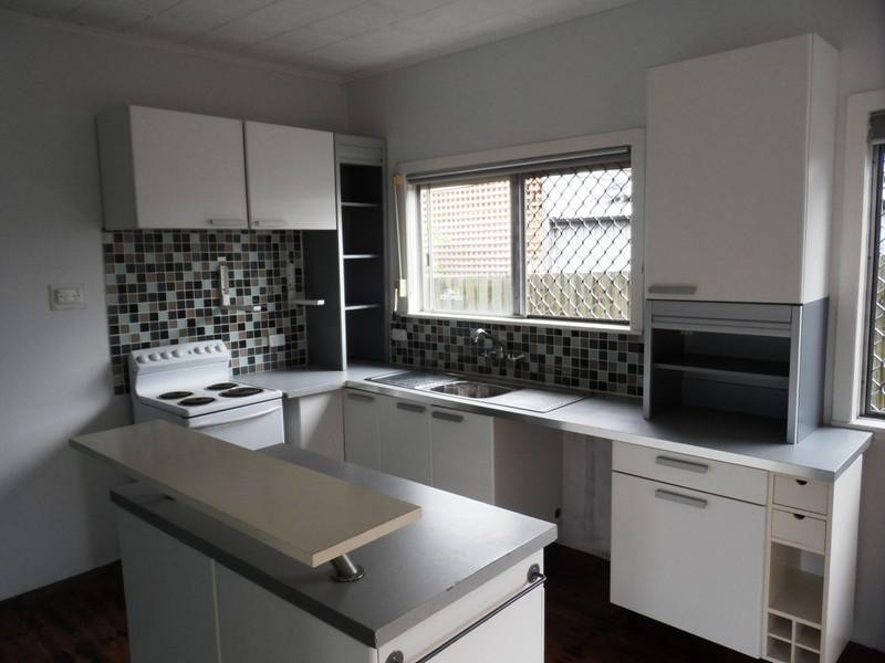 141 Selina Street, Wynnum QLD 4178