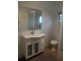 141 Selina Street, Wynnum QLD 4178