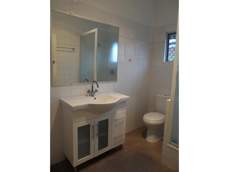 141 Selina Street, Wynnum QLD 4178