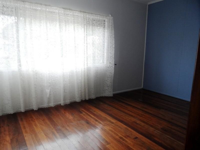 141 Selina Street, Wynnum QLD 4178