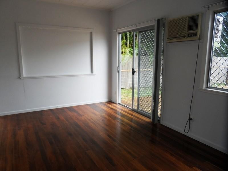 141 Selina Street, Wynnum QLD 4178