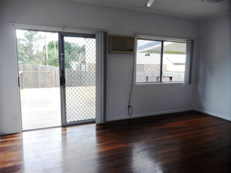 141 Selina Street, Wynnum QLD 4178
