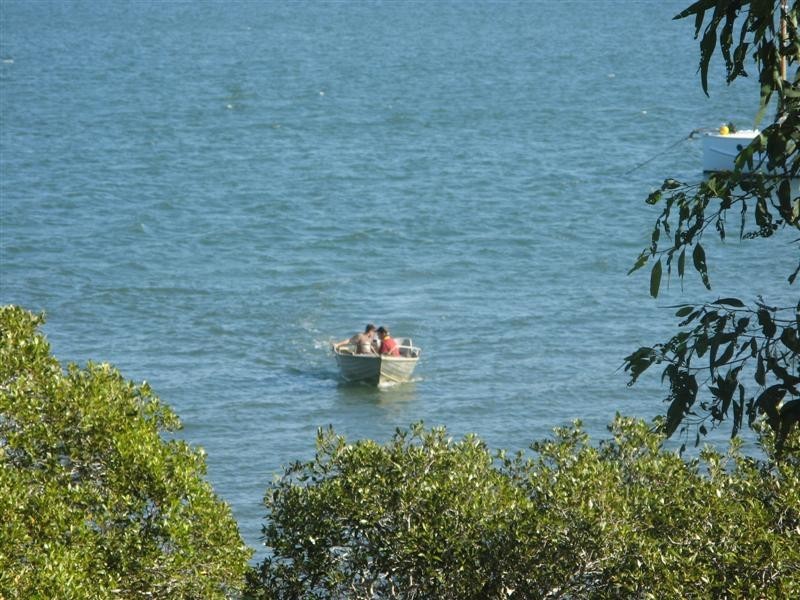 Macleay Island QLD 4184