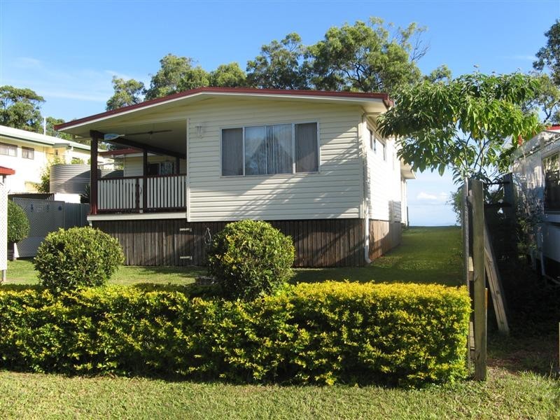 Macleay Island QLD 4184