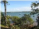 Macleay Island QLD 4184