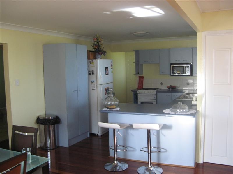 Macleay Island QLD 4184