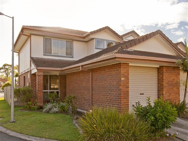 119/9 Bayside Court, Thorneside QLD 4158