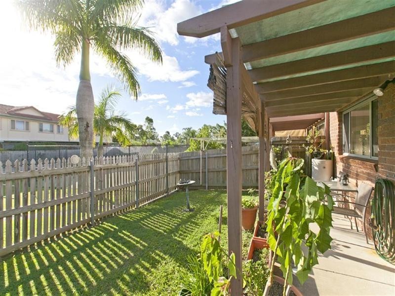 119/9 Bayside Court, Thorneside QLD 4158