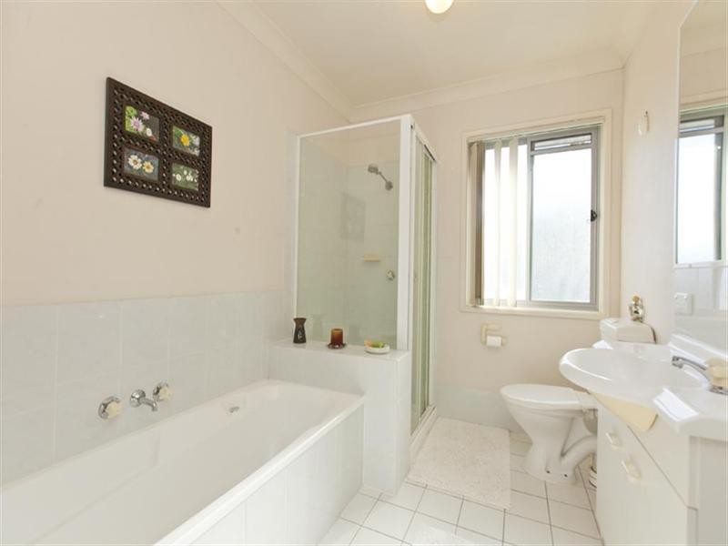 119/9 Bayside Court, Thorneside QLD 4158