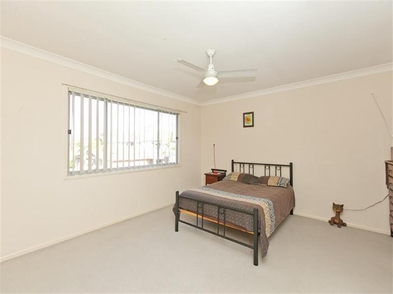 119/9 Bayside Court, Thorneside QLD 4158