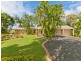6 Mossip Court, Wellington Point QLD 4160
