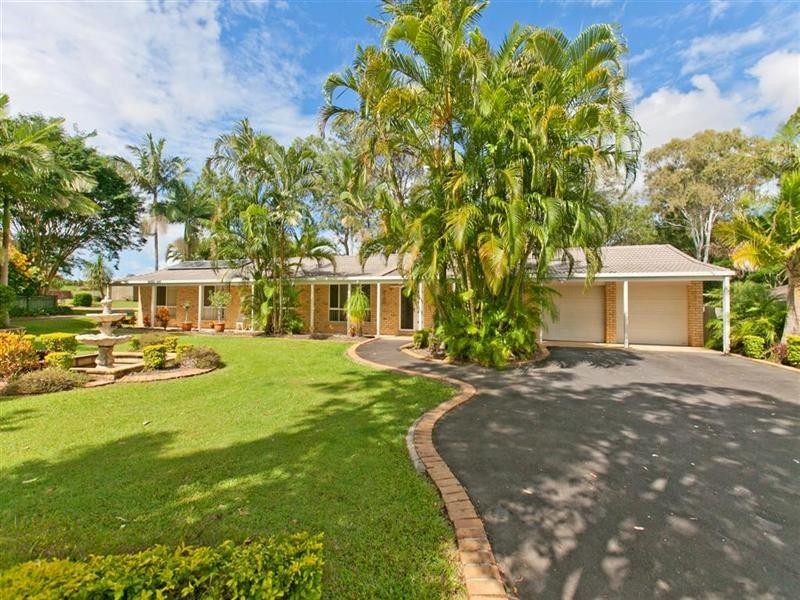 6 Mossip Court, Wellington Point QLD 4160