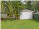 6 Mossip Court, Wellington Point QLD 4160