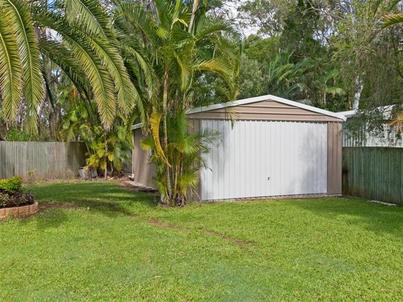 6 Mossip Court, Wellington Point QLD 4160