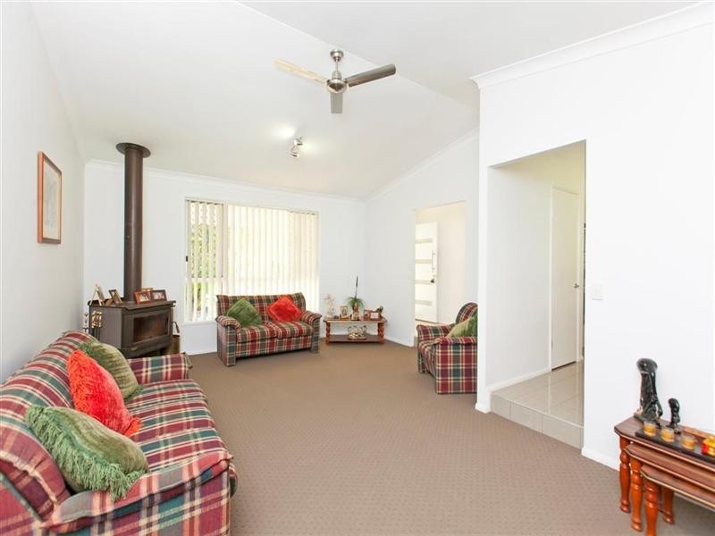 6 Mossip Court, Wellington Point QLD 4160