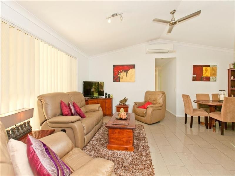 6 Mossip Court, Wellington Point QLD 4160