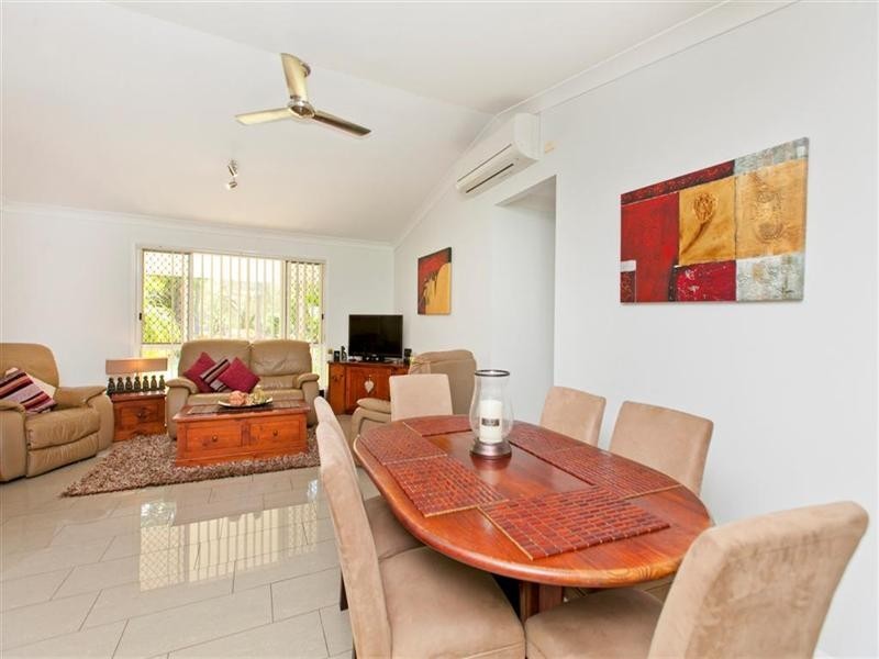 6 Mossip Court, Wellington Point QLD 4160