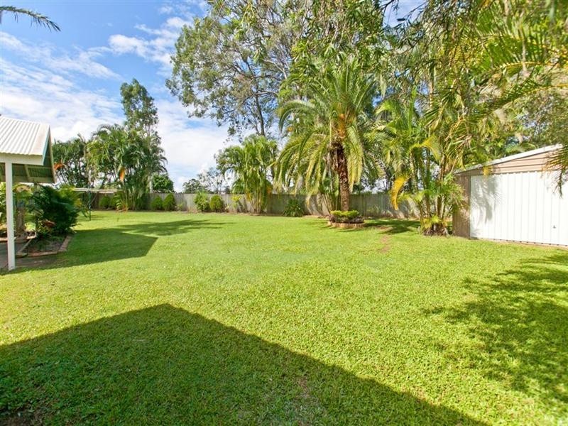 6 Mossip Court, Wellington Point QLD 4160