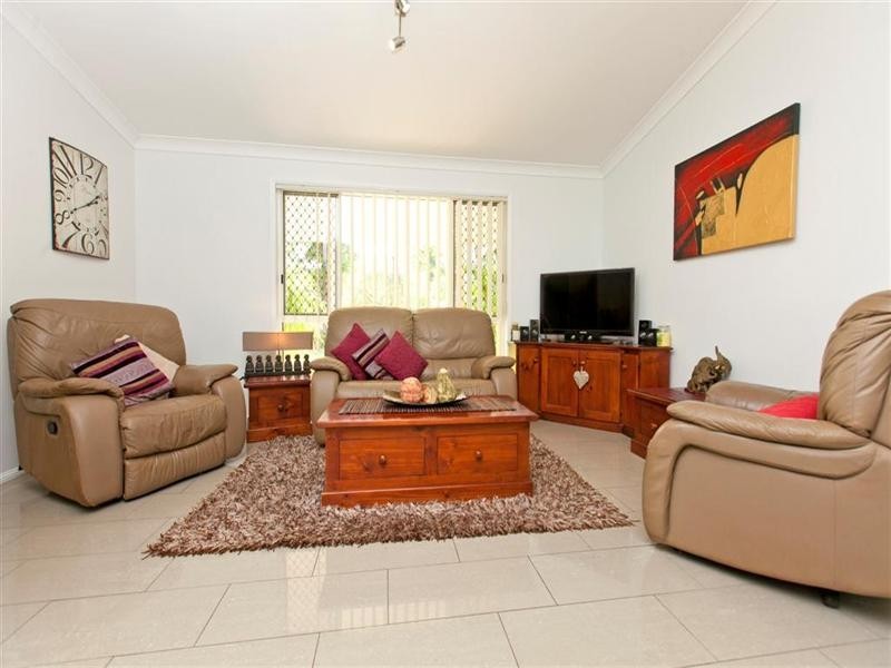 6 Mossip Court, Wellington Point QLD 4160