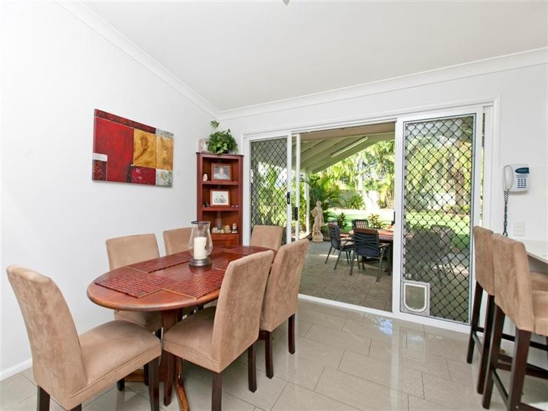 6 Mossip Court, Wellington Point QLD 4160