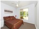 6 Mossip Court, Wellington Point QLD 4160