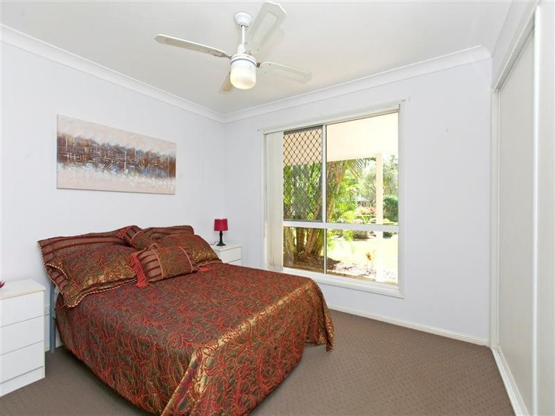 6 Mossip Court, Wellington Point QLD 4160