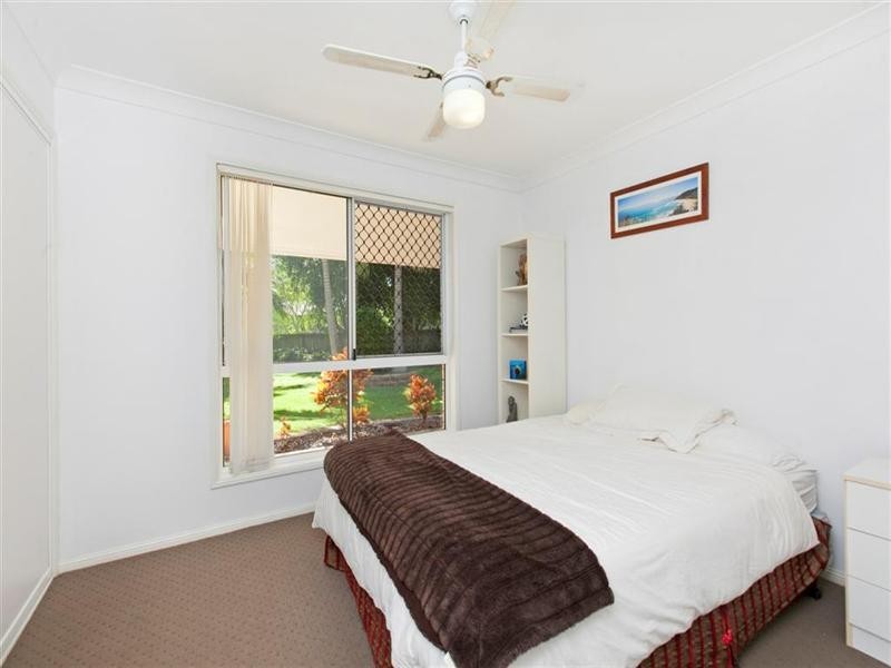 6 Mossip Court, Wellington Point QLD 4160