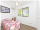 6 Mossip Court, Wellington Point QLD 4160