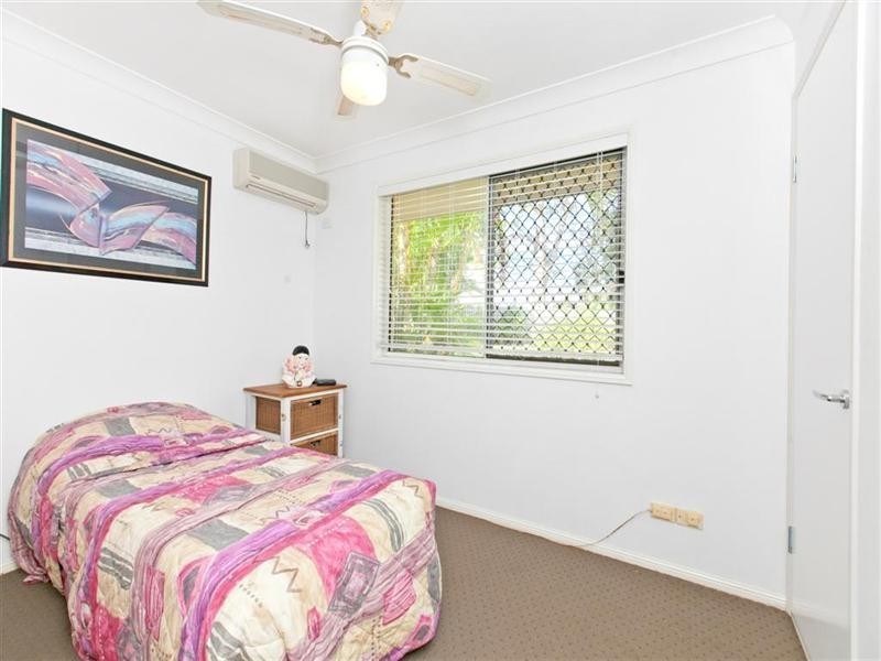 6 Mossip Court, Wellington Point QLD 4160