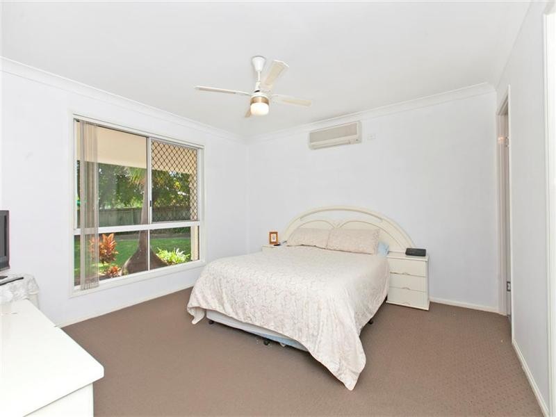 6 Mossip Court, Wellington Point QLD 4160