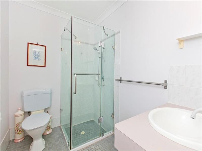 6 Mossip Court, Wellington Point QLD 4160