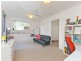 6 Mossip Court, Wellington Point QLD 4160
