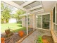 6 Mossip Court, Wellington Point QLD 4160