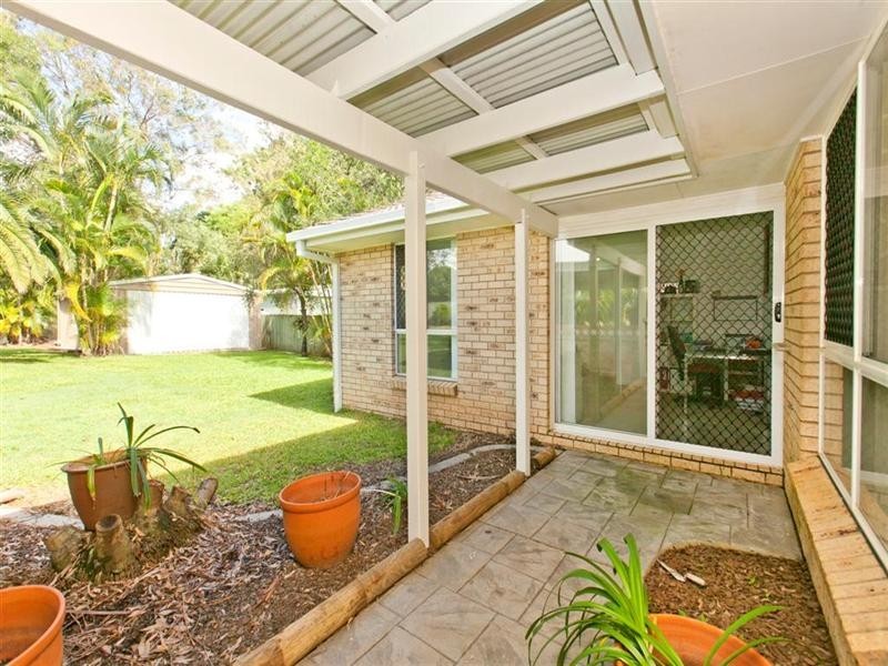 6 Mossip Court, Wellington Point QLD 4160