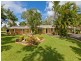 6 Mossip Court, Wellington Point QLD 4160