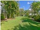 6 Mossip Court, Wellington Point QLD 4160